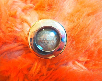 アイグロウ ジェム/DECORTÉ/ジェル・クリームアイシャドウを使ったクチコミ(1枚目)