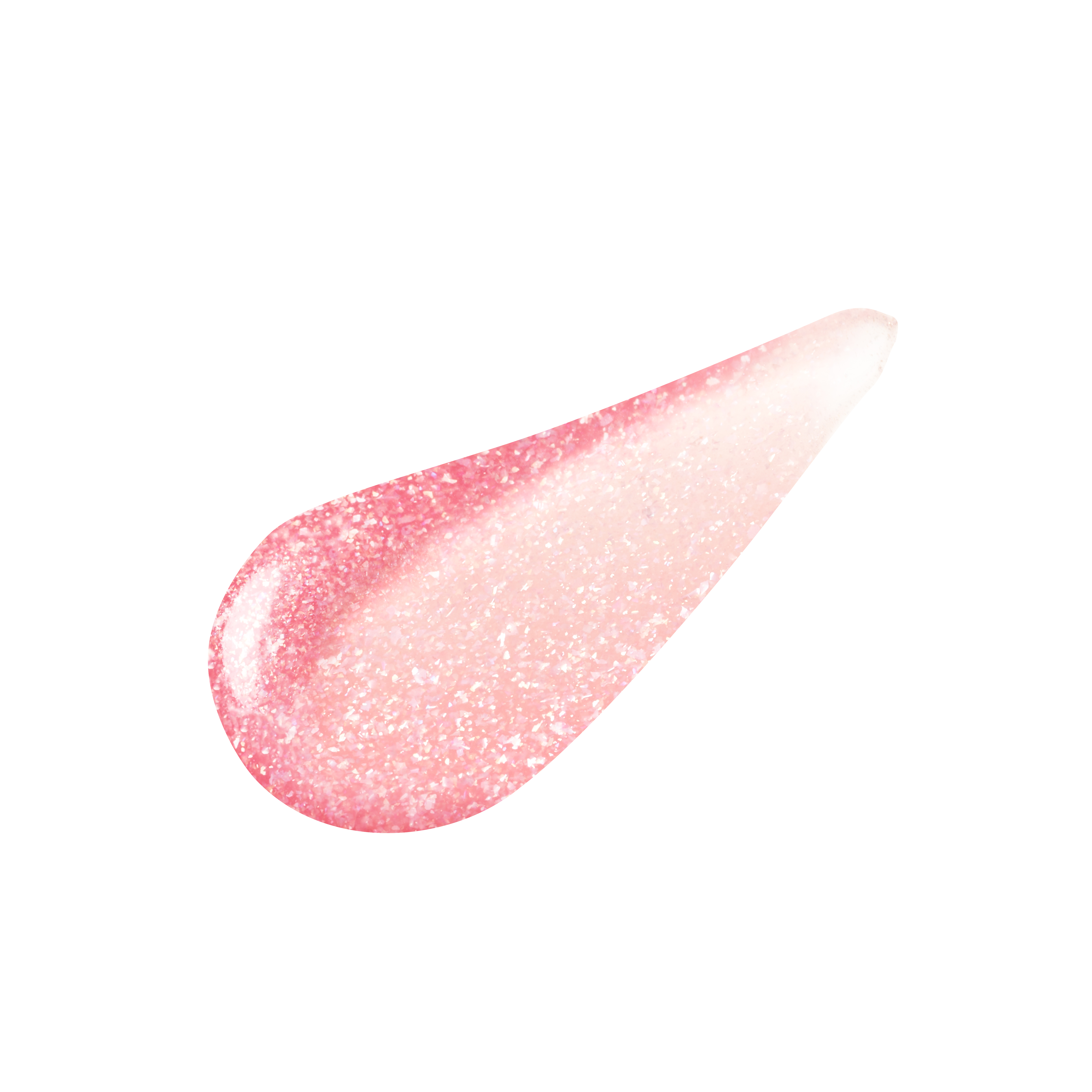 エテュセ アイエディション(グリッターライナー) ettusais