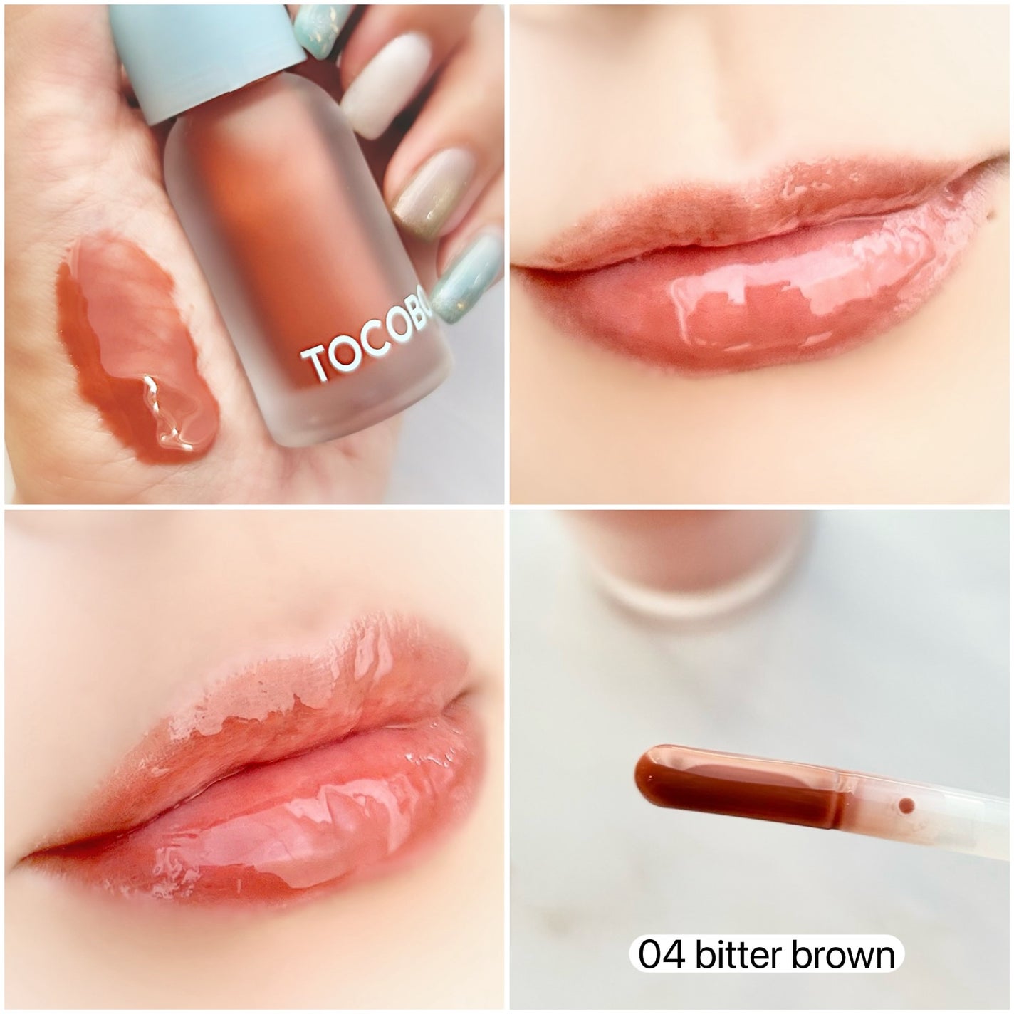 tomo on LIPS 「‾‾‾‾‾‾‾‾‾‾‾‾‾‾‾‾‾‾‾‾‾‾‾‾‾‾‾‾‾‾‾..」(4枚目)