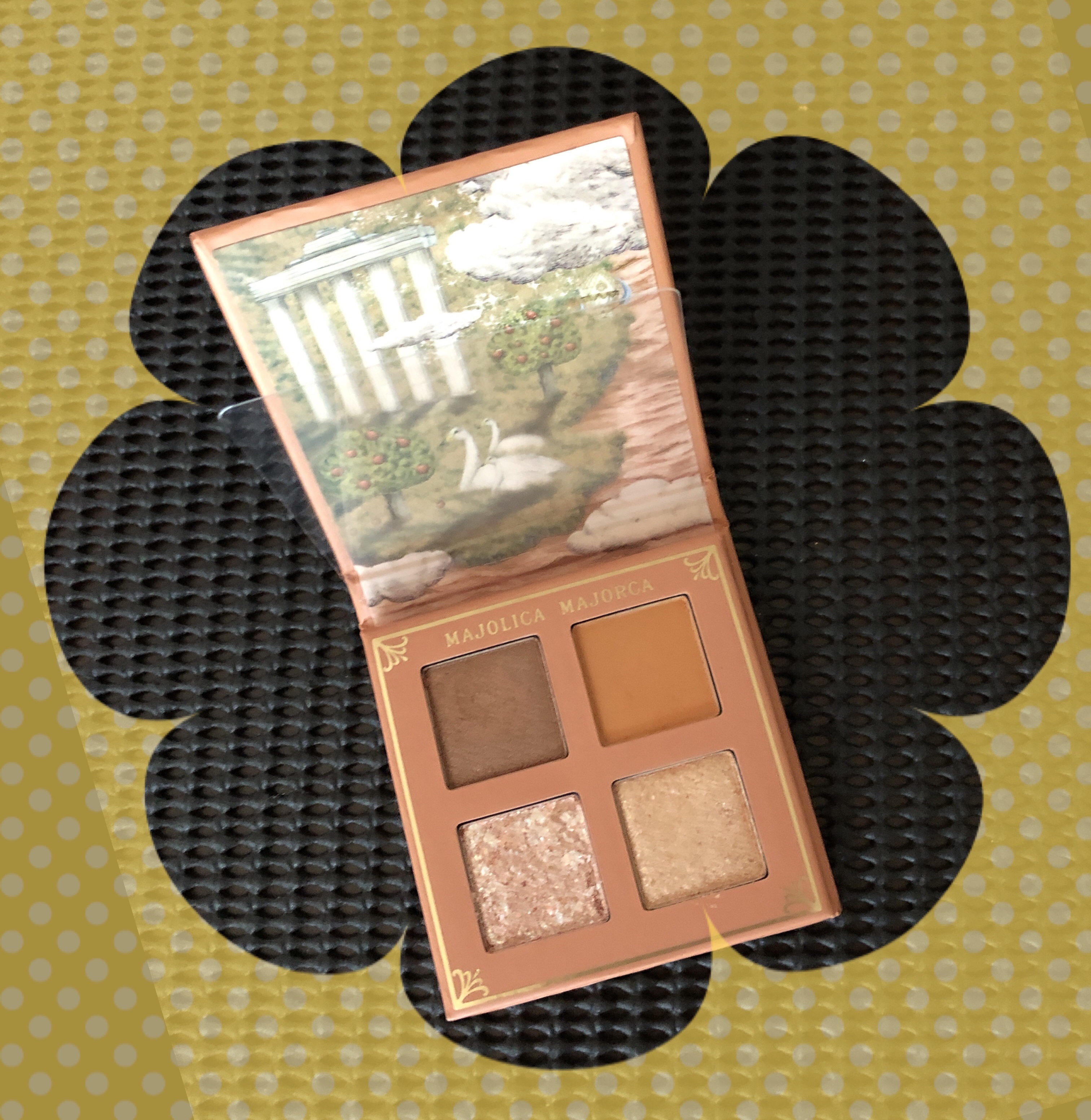 きらグロッシーティント/CipiCipi/リップティントを使ったクチコミ（2枚目）