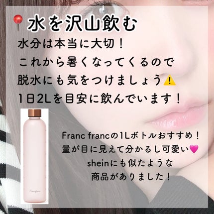 DHC 亜鉛/DHC/健康サプリメントを使ったクチコミ(7枚目)