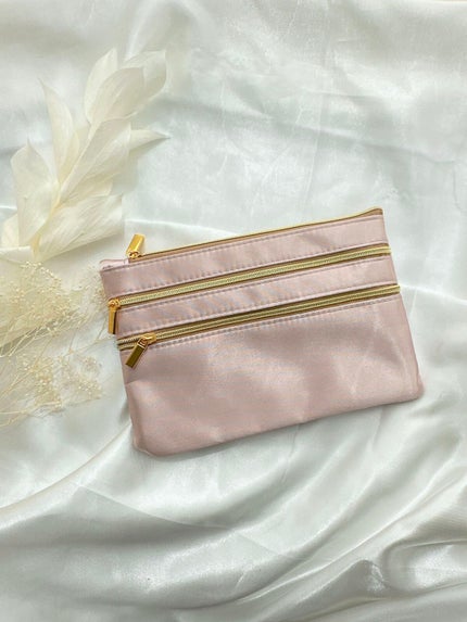 ツインエレナイザー プレミアム/EBiS化粧品/美顔器・マッサージを使ったクチコミ(9枚目)