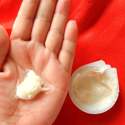 インフェノム CMパック/インフェノム/ヘアマスク・ヘアパックを使ったクチコミ(6枚目)