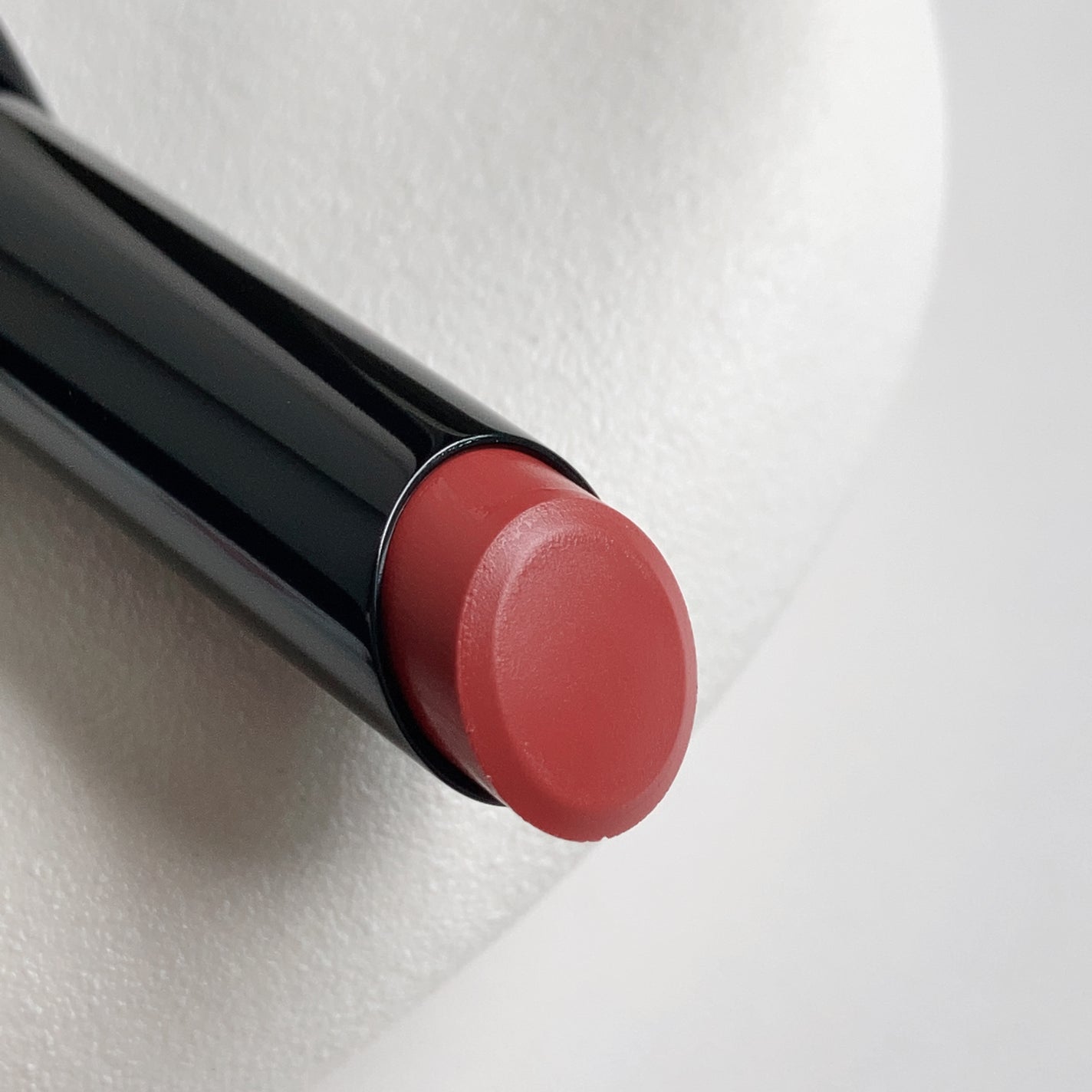 ケイト リップモンスター/KATE/口紅を使ったクチコミ(2枚目)