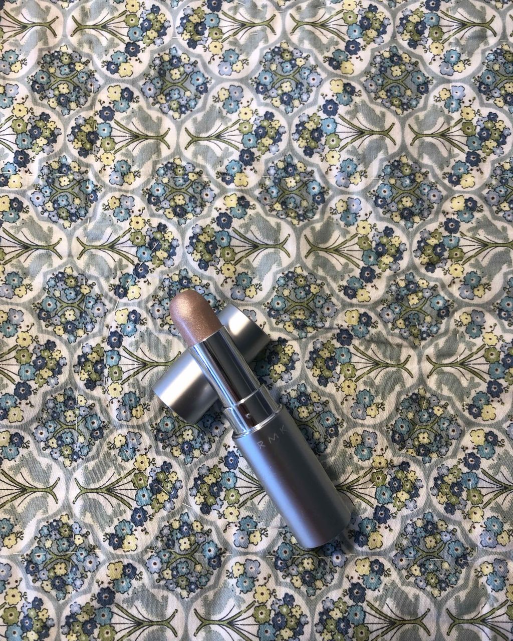 RMK グロースティック/RMK/スティックハイライトを使ったクチコミ(1枚目)