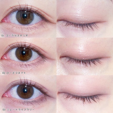 キル カバー ハイ グロウ クッション/CLIO/クッションファンデーションを使ったクチコミ(8枚目)