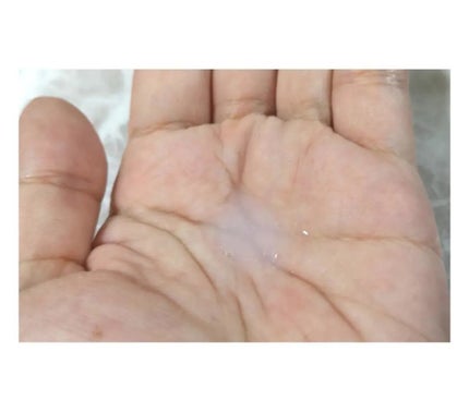 セラム シールド/ONE BY KOSE/フェイスバームを使ったクチコミ(3枚目)