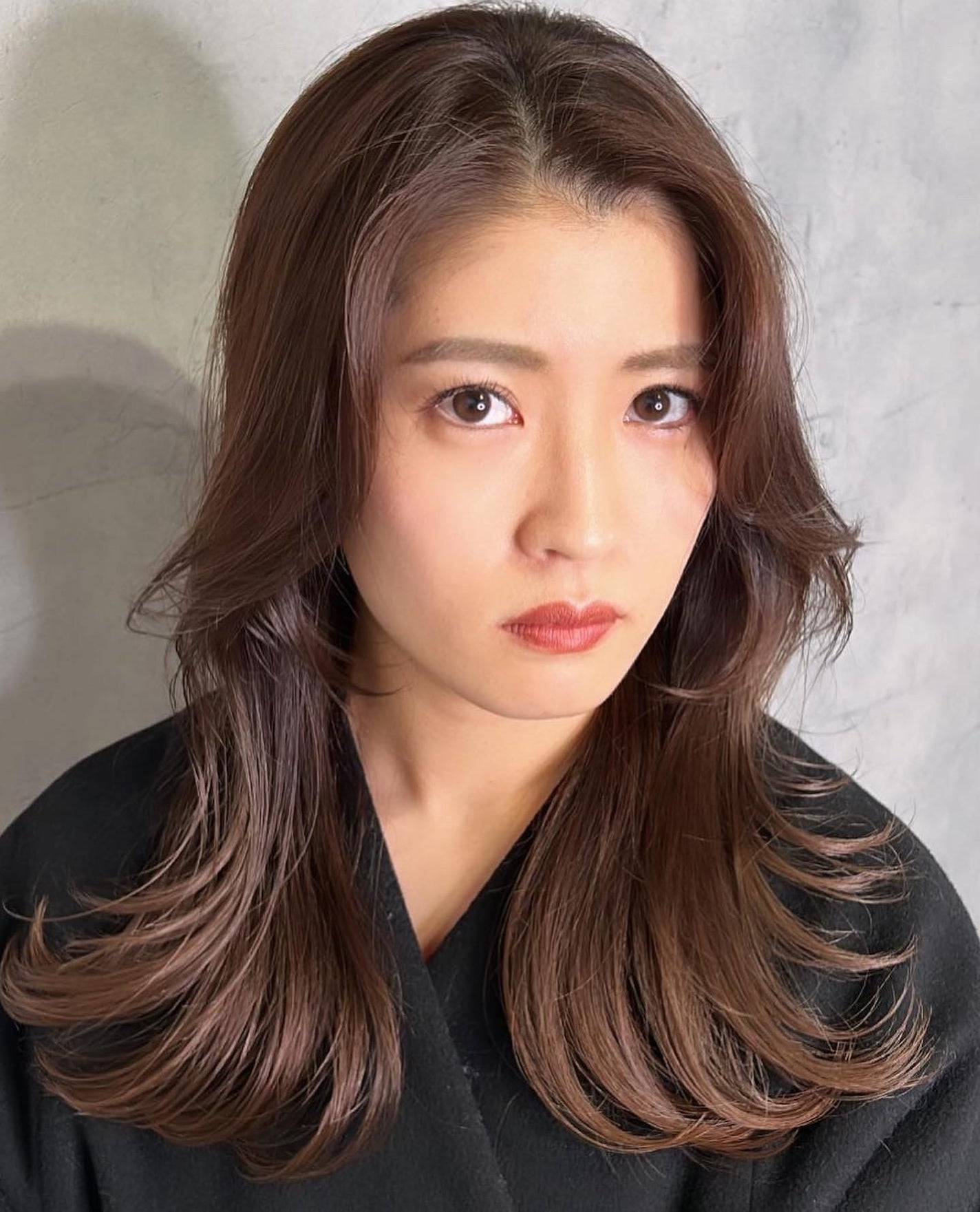 Kazuhair.. on LIPS ã"éåœð°ð·ãã³ããã¢ð"â»ç»åã¯ä¿åããŠïœ¶ïœ³ïŸïœŸïŸïŸïœžïŸæã«ã..ãïŒ1æç®ïŒ