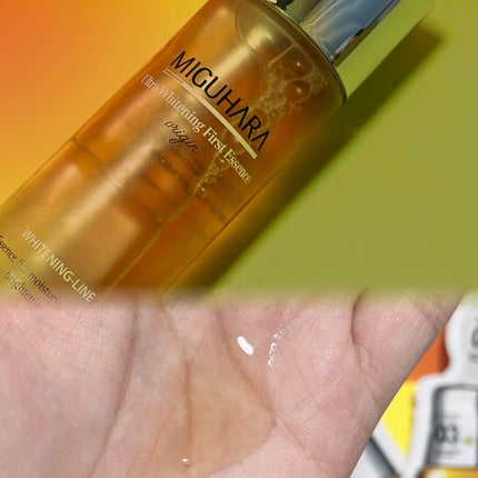 サミュ PHセンシティブクリーム/SAM'U/フェイスクリームを使ったクチコミ(2枚目)