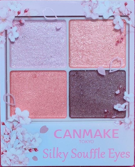 カラージーニアスブラッシュ/マックスファクター (海外)/パウダーチークを使ったクチコミ(2枚目)