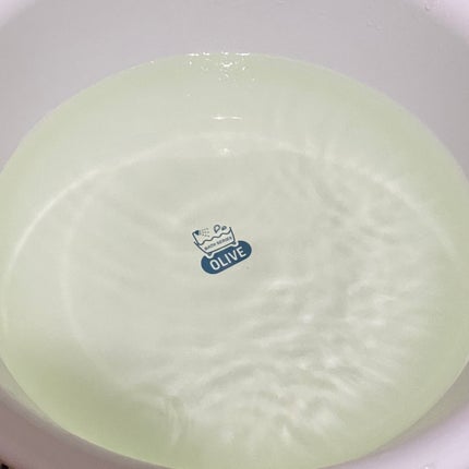 ハーバルエクストラ/フィード/無機塩系入浴剤を使ったクチコミ(4枚目)