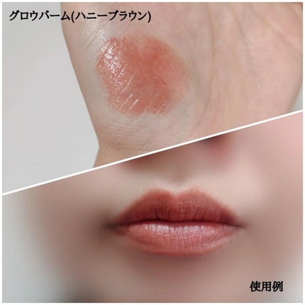 しぃ on LIPS 「❄HOLIDAYCOLLECTION2022❄@brillia..」(6枚目)