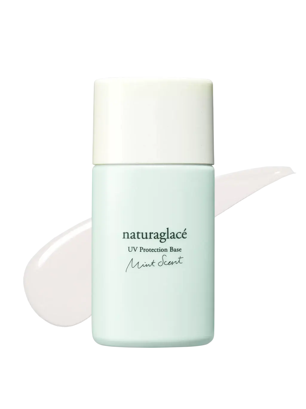 UVプロテクションベースMT ナチュラグラッセ
