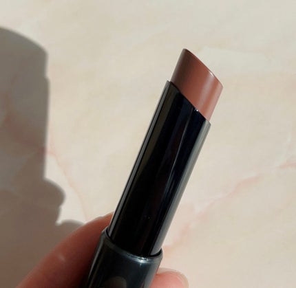 ラスティング フィニッシュ オイルモイスト ティント C C005 /リンメル ロンドン/リップティントを使ったクチコミ(2枚目)