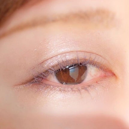 スパークリング ジェム/DAZZSHOP/ジェル・クリームアイシャドウを使ったクチコミ(5枚目)