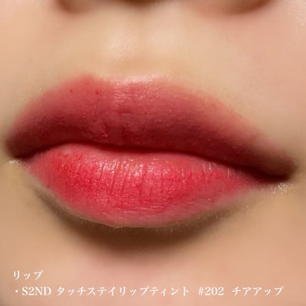 スムースリキッドアイライナー スーパーキープ/ヒロインメイク/リキッドアイライナーを使ったクチコミ(5枚目)