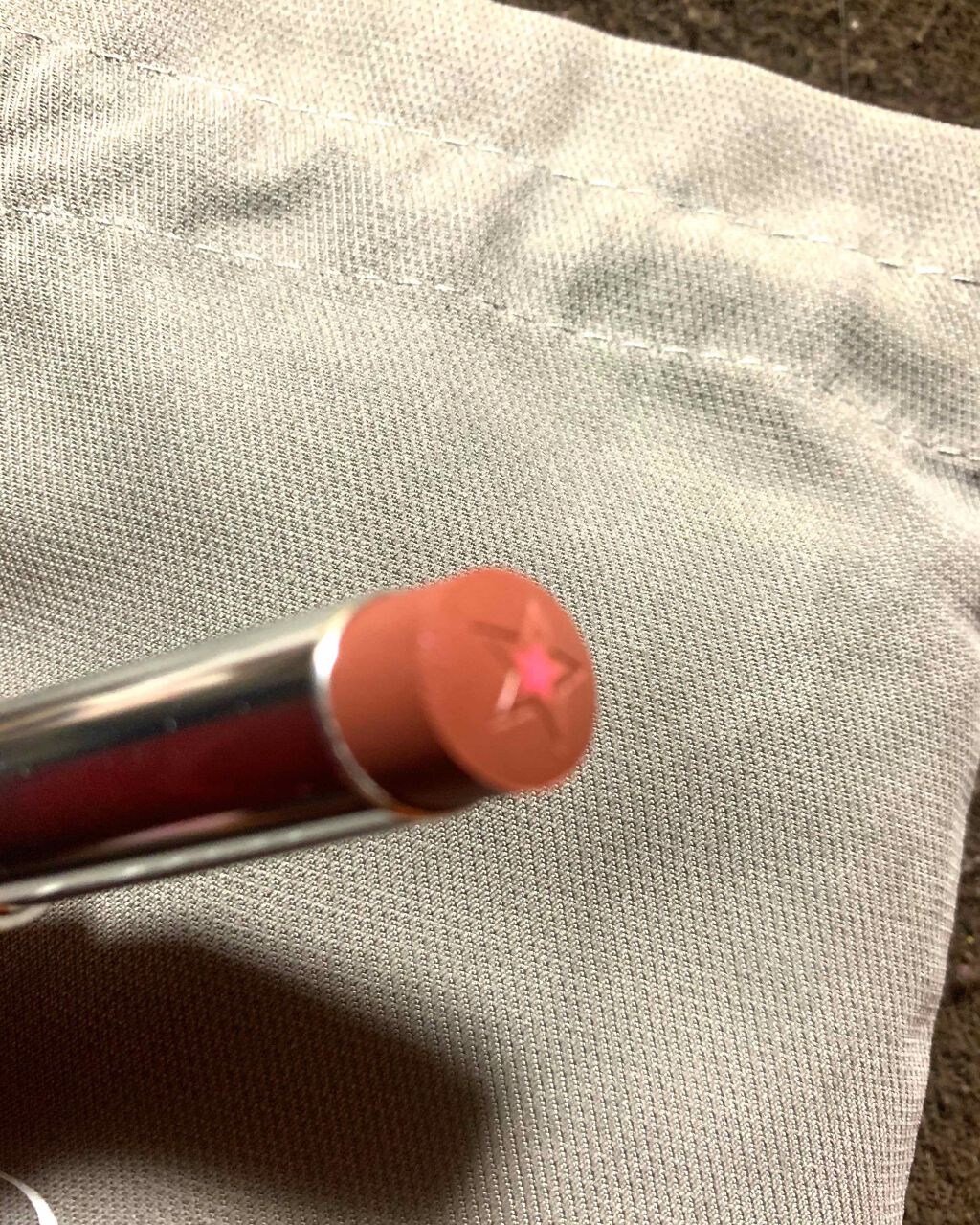 ディオール アディクト ステラー ハロ シャイン/Dior/口紅を使ったクチコミ(1枚目)