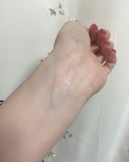 ãžã§ã«ãã¬ã°ã©ã³ã¹ ãã¥ã¢ã·ã£ã³ããŒã®éŠã N/ãã£ã¢ã³ã»/éŠæ°Ž(ã¬ãã£ãŒã¹)ã䜿ã£ãã¯ãã³ãïŒ4æç®ïŒ