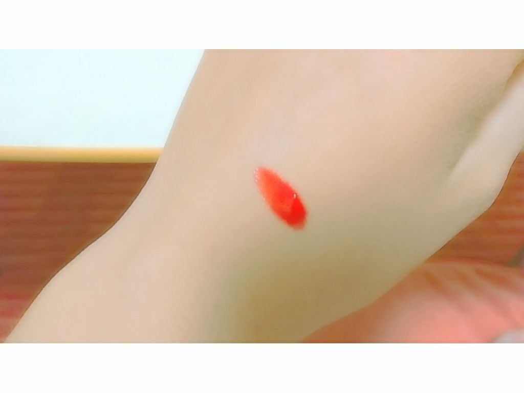 エアリータッチパウダー/クラブ/プレストパウダーを使ったクチコミ(3枚目)