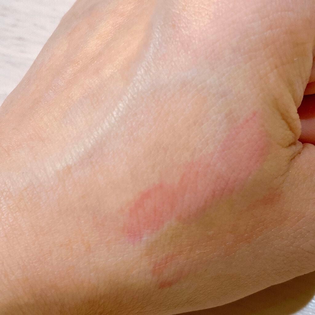 ã«ã¢ãã€ã« ãµã³ããã¥ã¢ã¹ ã¯ã¬ã³ãžã³ã°ãã¿ãŒ/THE BODY SHOP/ã¯ã¬ã³ãžã³ã°ããŒã ã䜿ã£ãã¯ãã³ãïŒ6æç®ïŒ