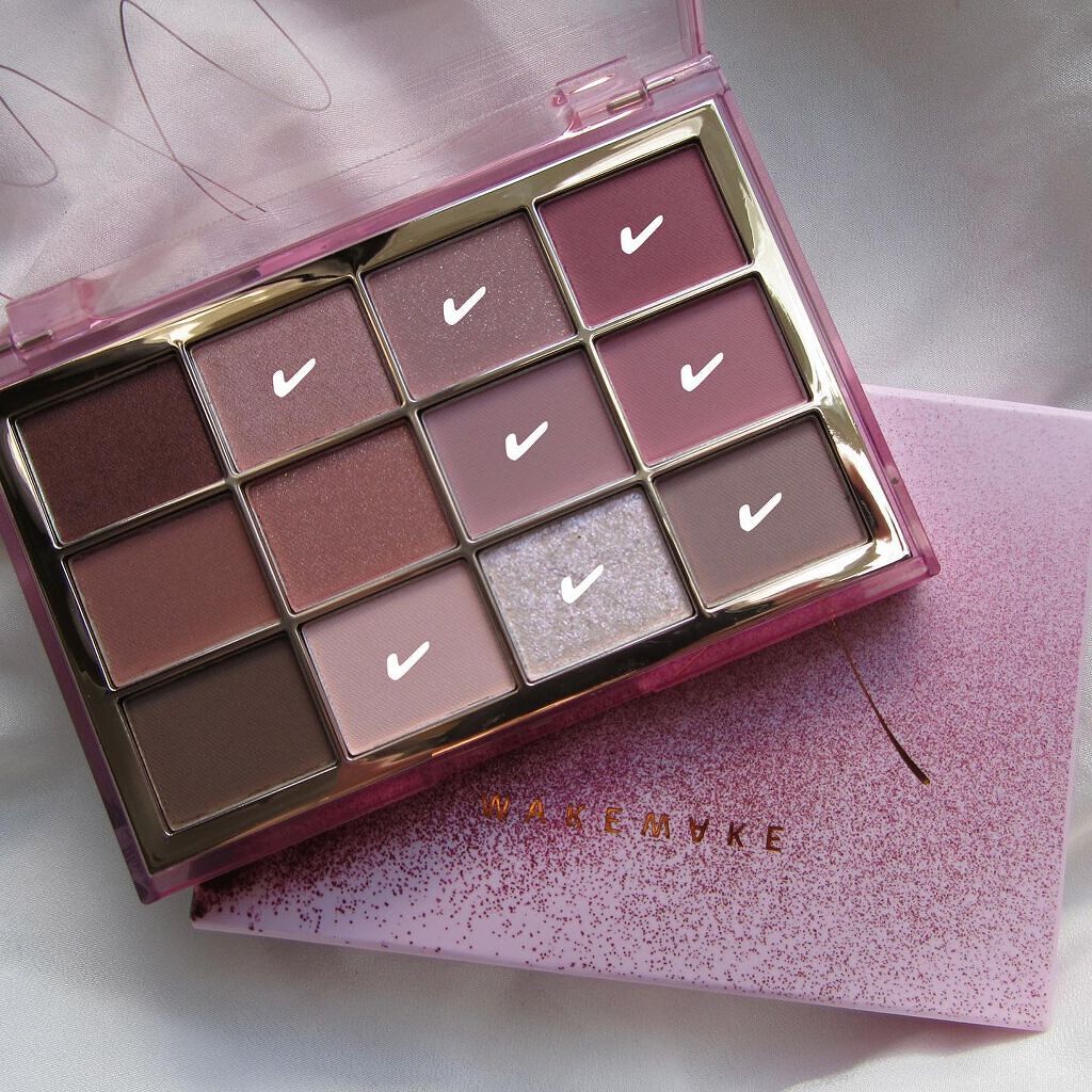 デューティント/AMUSE/リップティントを使ったクチコミ(3枚目)