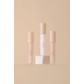 3CE SKIN FIT COVER LIQUID CONCEALER