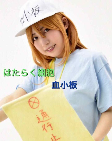 エテュセ ポアレスプライマー/ettusais/化粧下地を使ったクチコミ(2枚目)