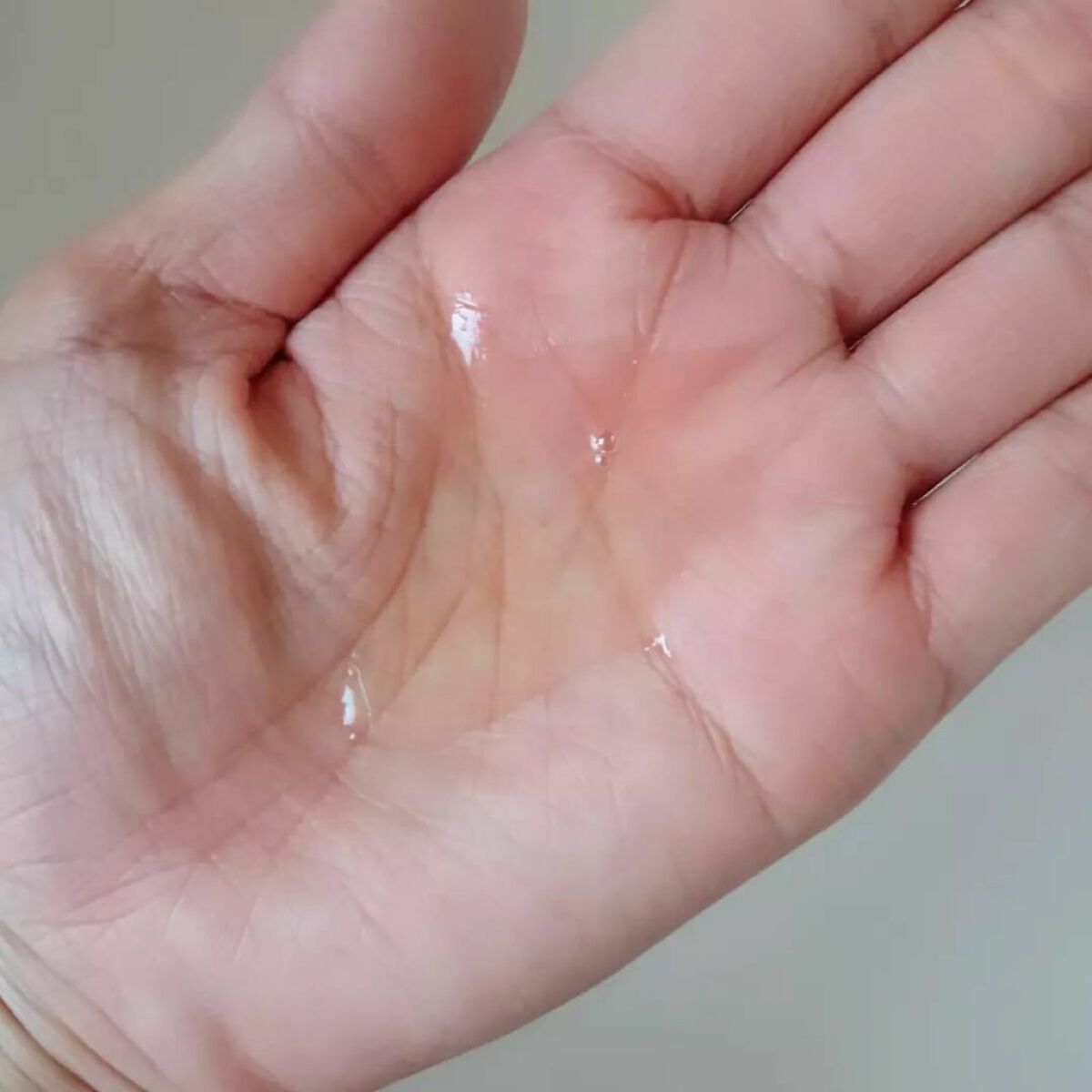 マジックソープ ティートゥリー/ドクターブロナー/ボディソープを使ったクチコミ(2枚目)