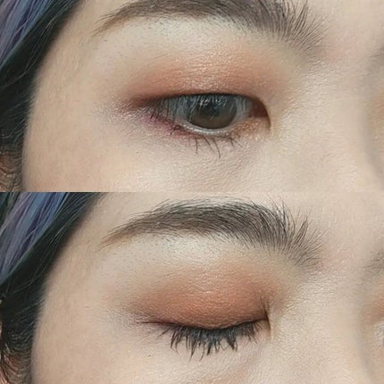 ブライトニング ブリック/BOBBI BROWN/パウダーチークを使ったクチコミ(4枚目)