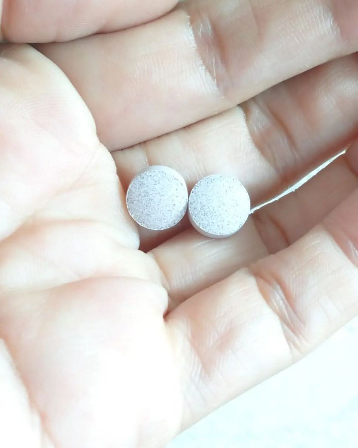 ナチュラスリム/ナチュラス/ボディサプリメントを使ったクチコミ（2枚目）