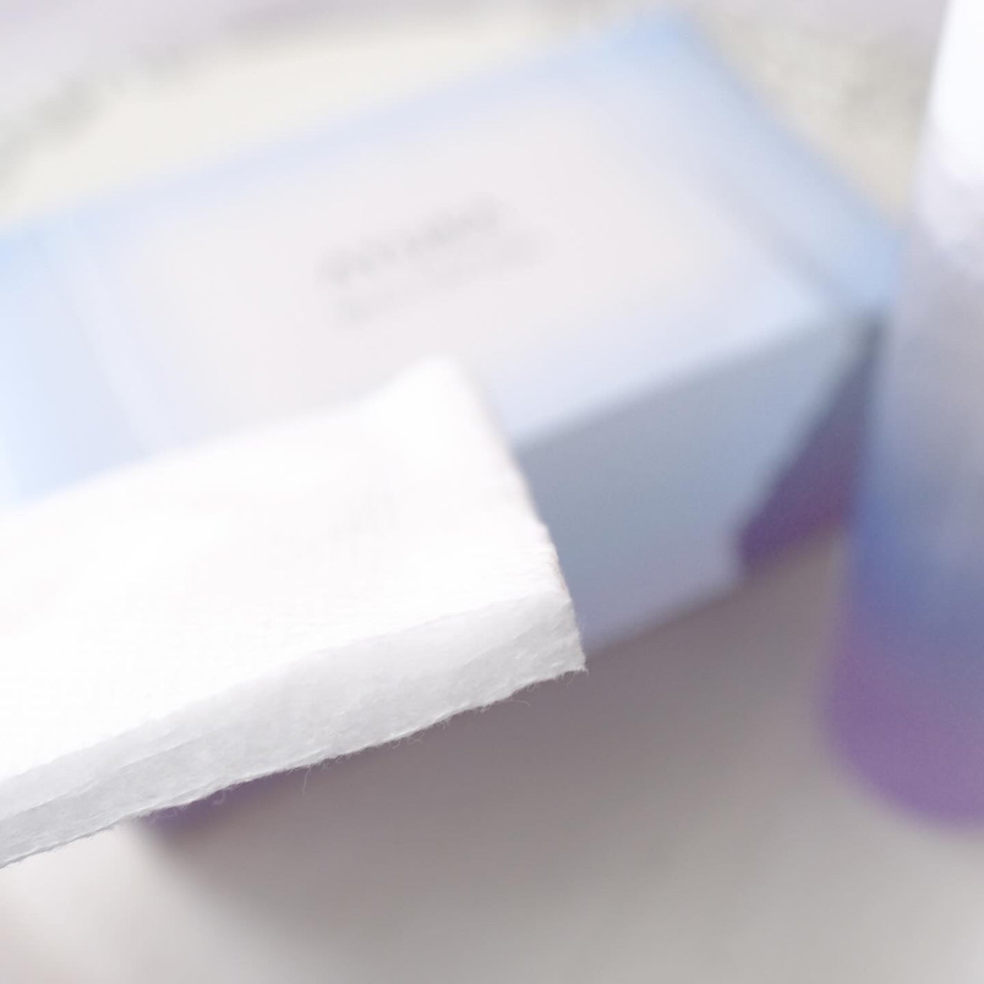 リズムコンセントレートウォーター/AYURA/化粧水を使ったクチコミ(4枚目)