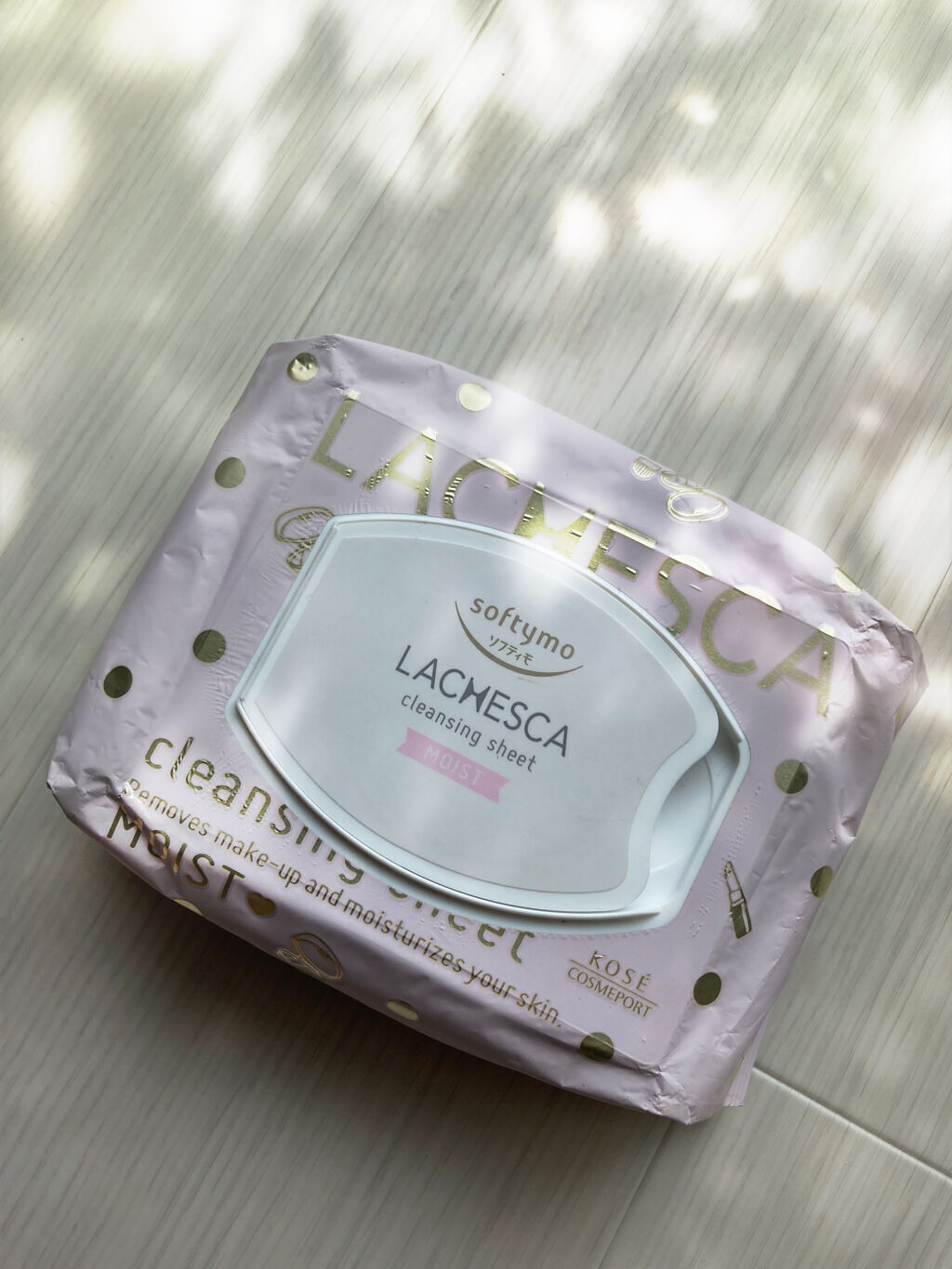 VELVET LIP PLUS 05チョコクッキー/keybo/口紅を使ったクチコミ（2枚目）