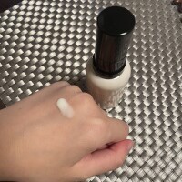 リッチグロウセラム/My AMULET/美容液を使ったクチコミ（3枚目）