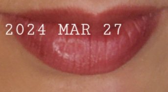 クリーミータッチライナー/キャンメイク/ジェルアイライナーを使ったクチコミ(8枚目)