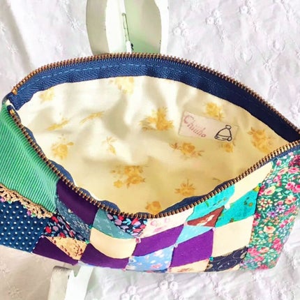 ðª»Jmp.ðŒðððð 333𪻠on LIPS ãðâÍãããã¯ãŒã¯ãšããŒãºåºãã
ãã®ããŒãïŒçŽ«ãšãã«ãŒã°ãªãŒã³..ãïŒ3æç®ïŒ