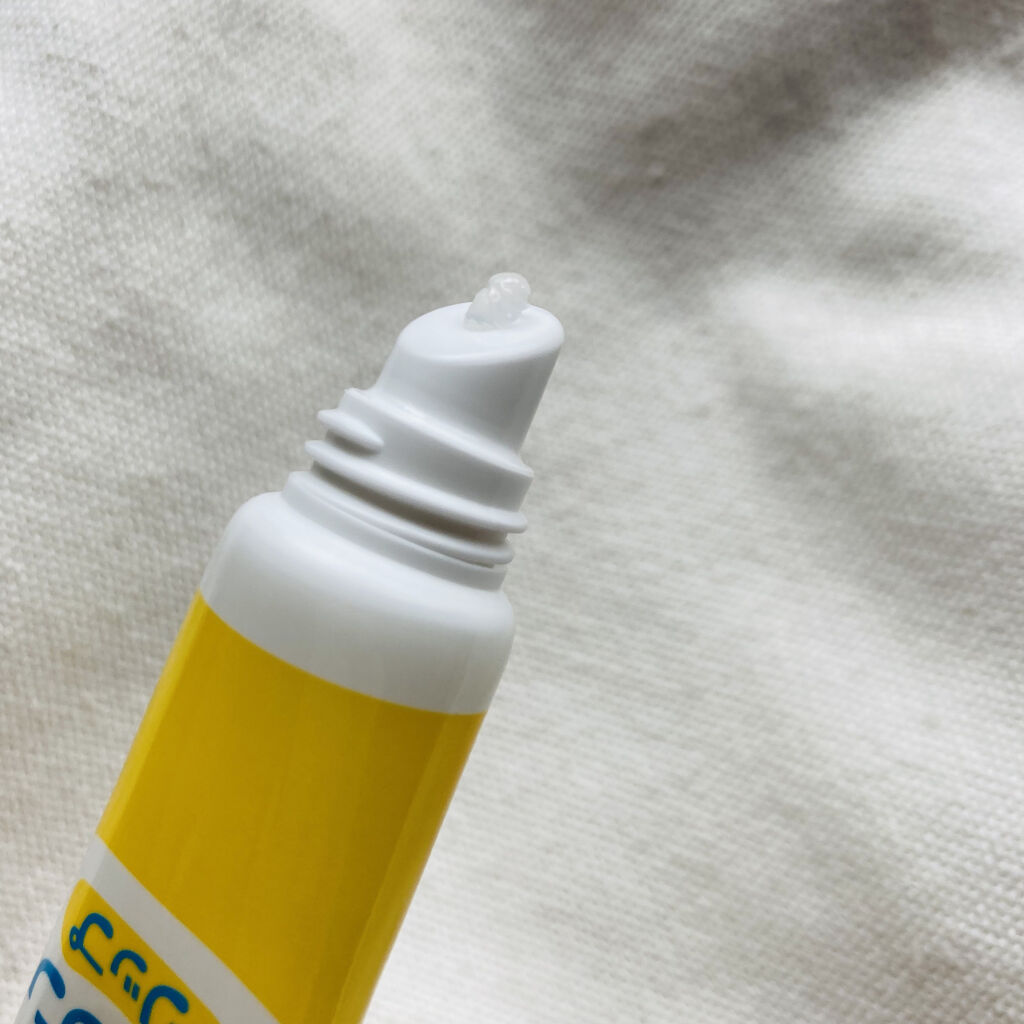 ベビーワセリンリップ/健栄製薬/リップクリームを使ったクチコミ（2枚目）