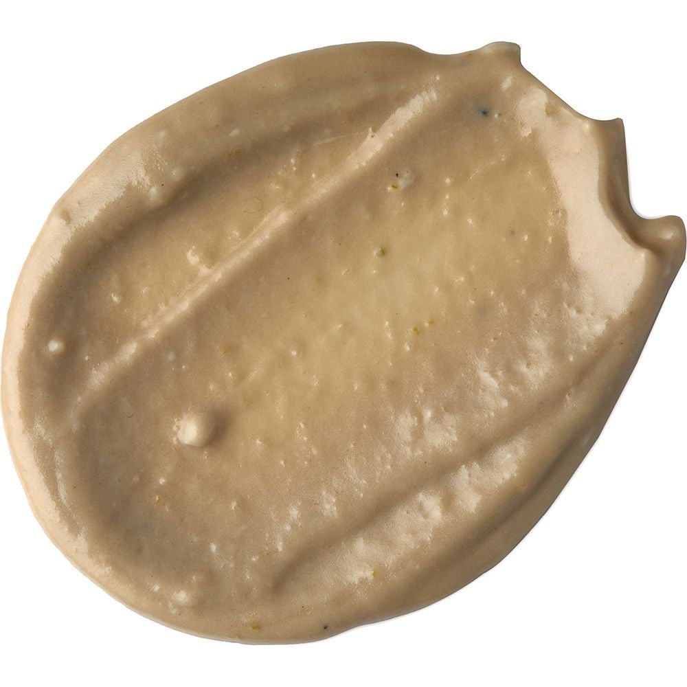 エンザイナマイト ラッシュ