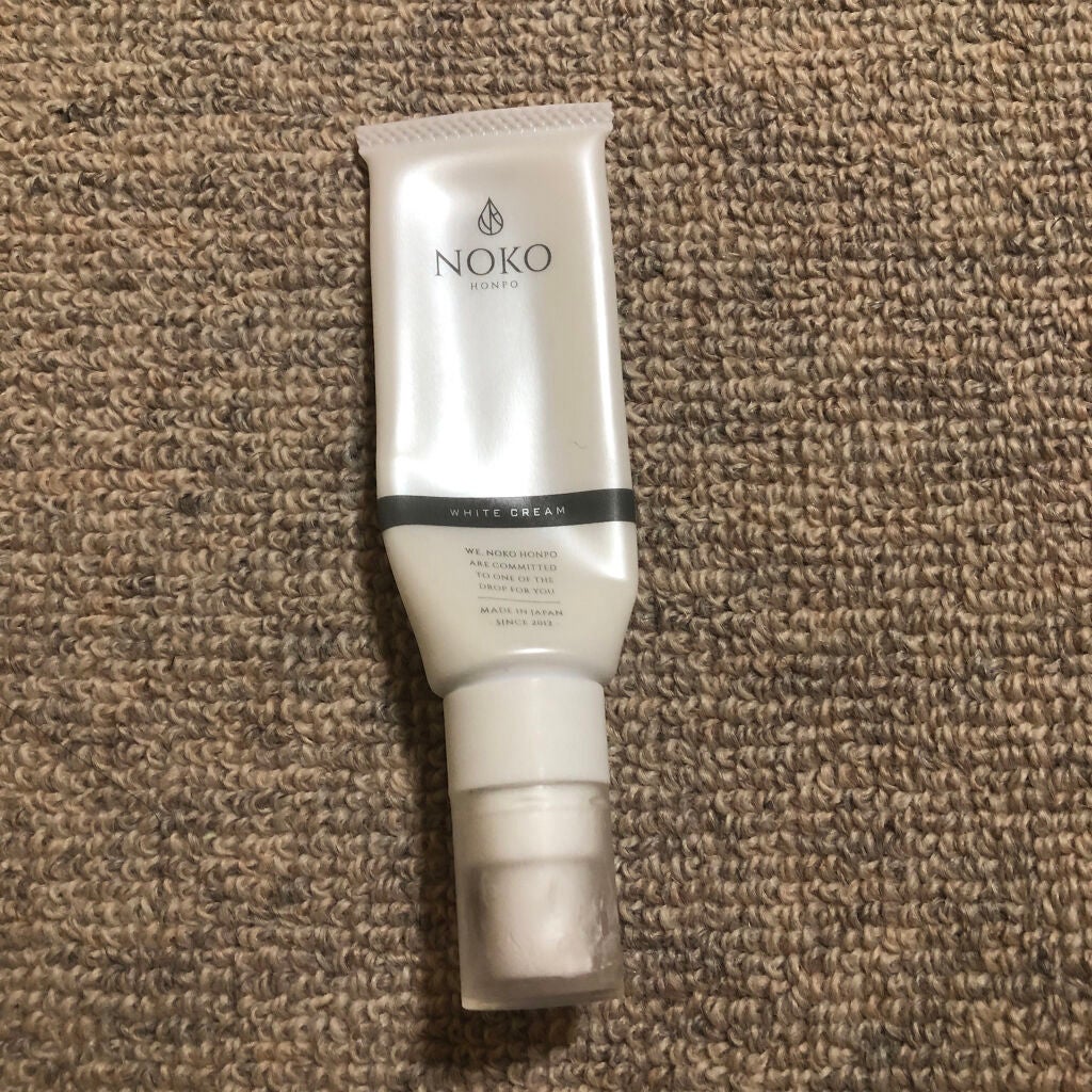 ロゼット洗顔パスタ 海泥スムース/ロゼット/洗顔フォームを使ったクチコミ(4枚目)