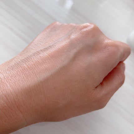 ライスピラーオイルトナー/HAYEJIN/化粧水を使ったクチコミ(3枚目)