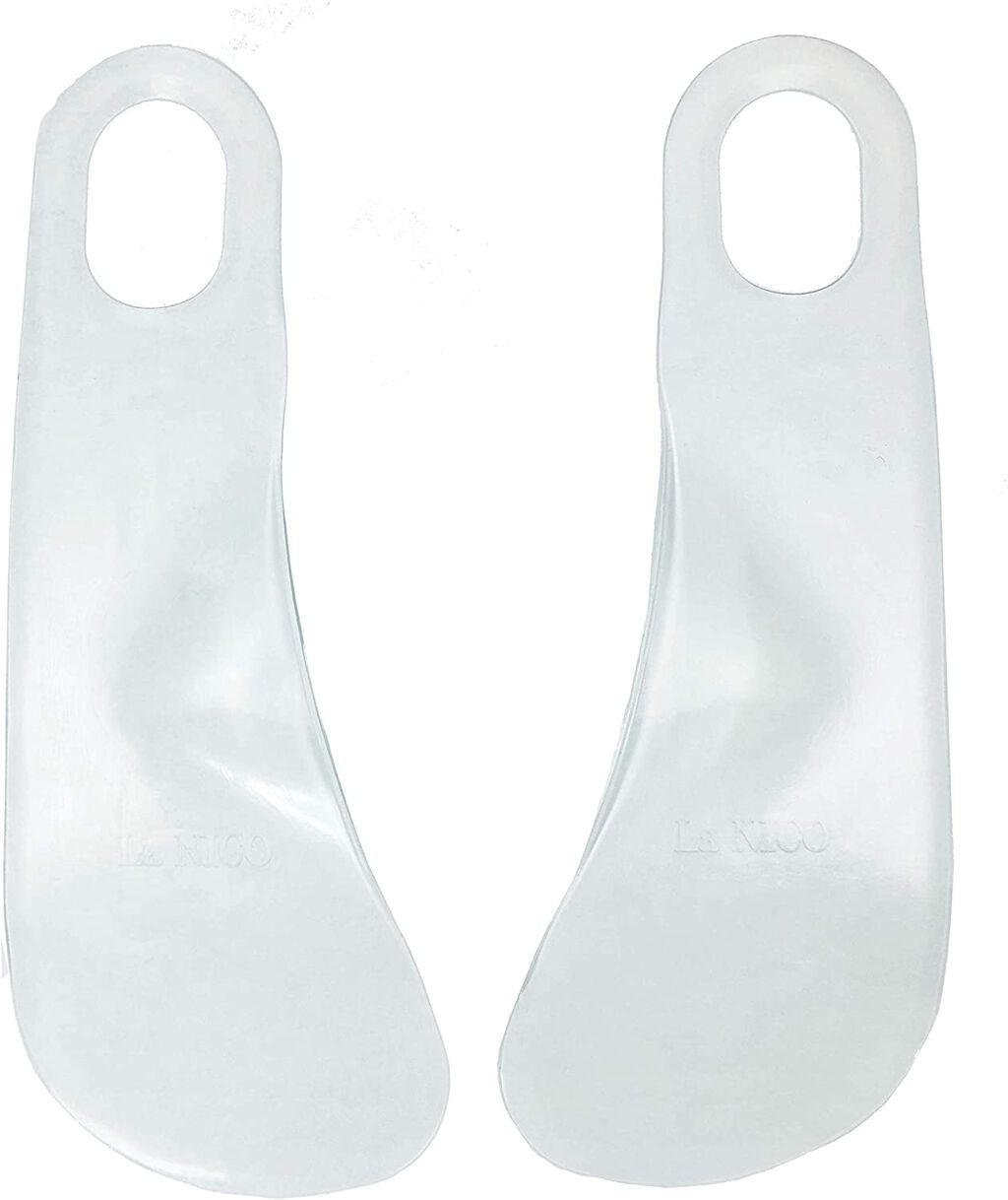 La NICO Fairy Hug slim