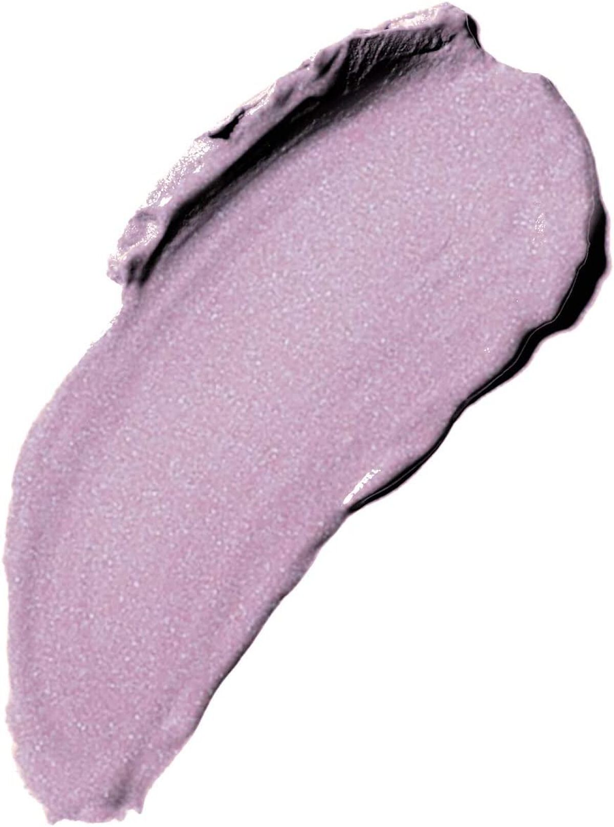 04 ブルーピンク