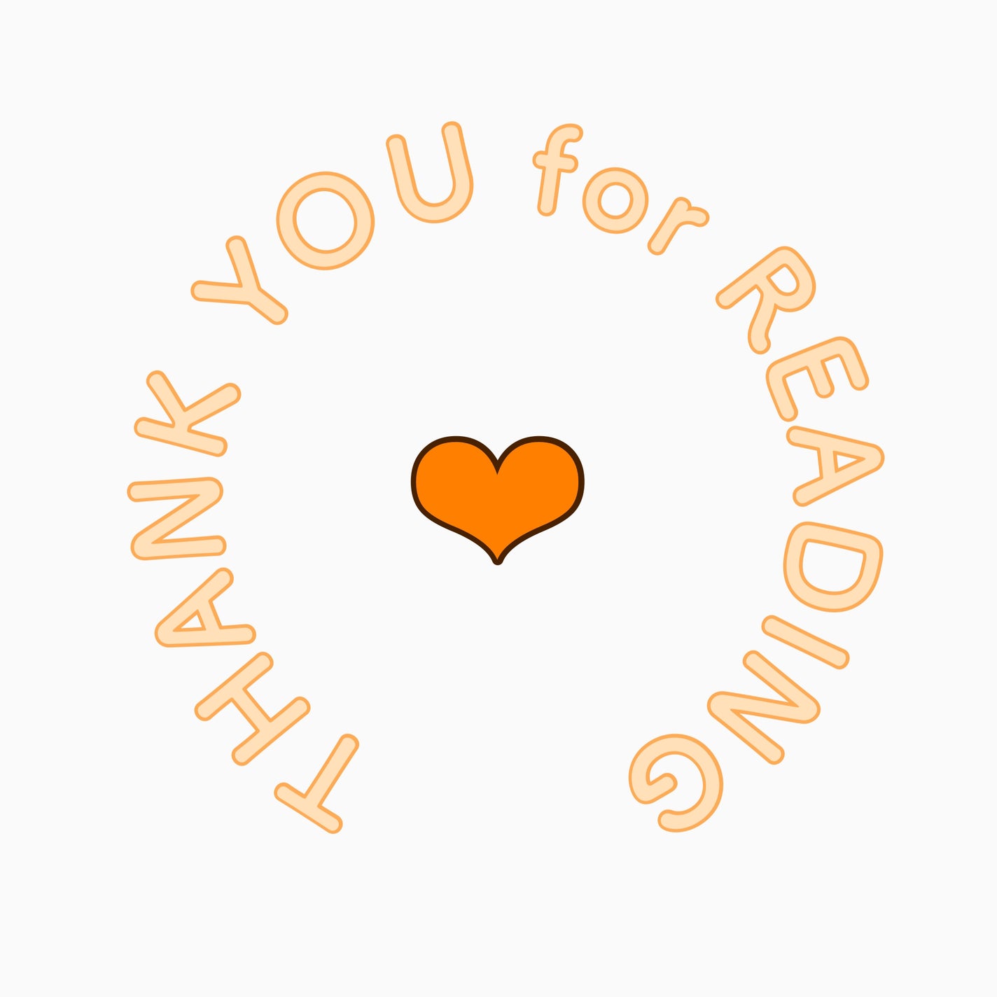 ラスティングマルチアイベース WP/キャンメイク/アイシャドウベースを使ったクチコミ(9枚目)