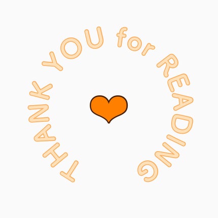 ラスティングマルチアイベース WP/キャンメイク/アイシャドウベースを使ったクチコミ(9枚目)