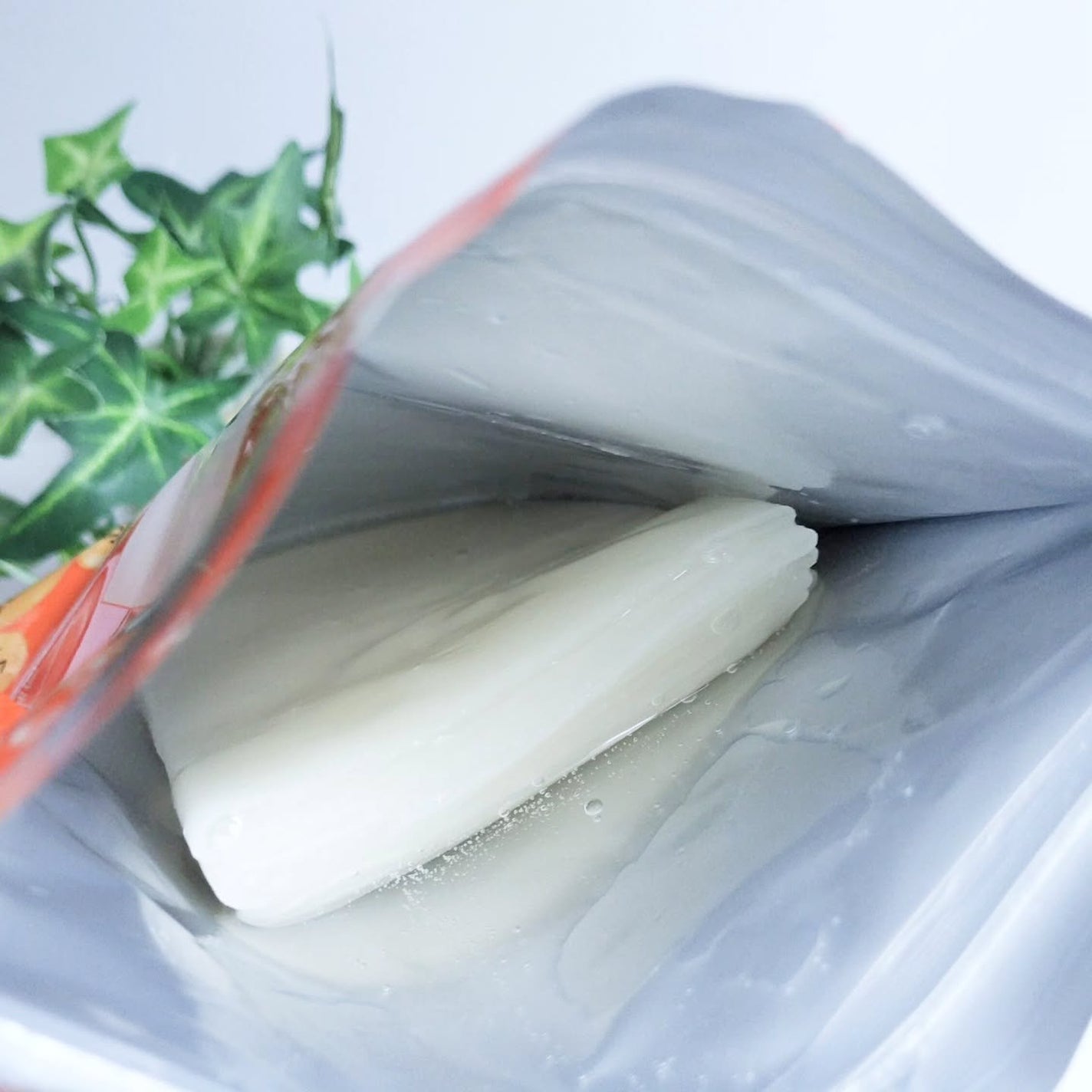 CPフェイスマスク A/カプセルセラム/シートマスク・パックを使ったクチコミ(3枚目)