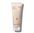 innisfreeヴォルカニック ポア クリームクレイマスク