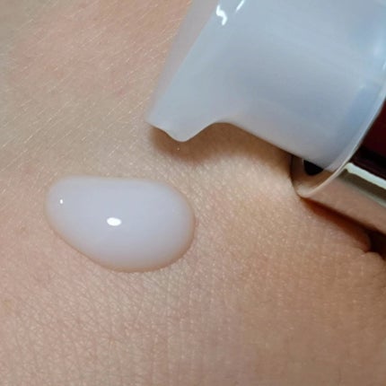 コラゲリードSP/リサージ/美容液を使ったクチコミ(5枚目)