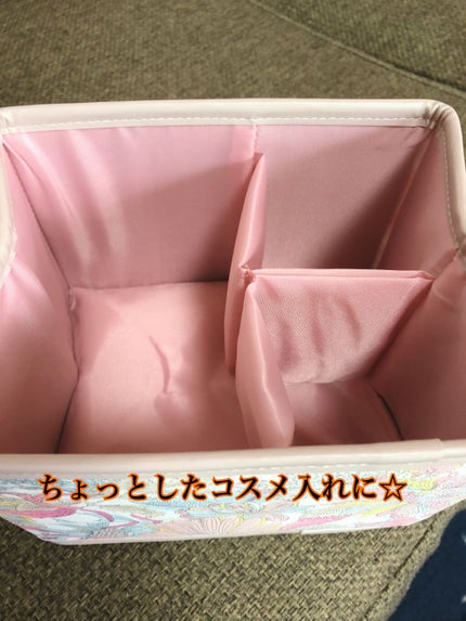 モイストバランス ローション/ACSEINE/化粧水を使ったクチコミ(2枚目)