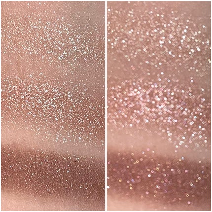 ビューティーベントー/Kaja(カジャ)/単色アイシャドウを使ったクチコミ(4枚目)