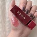 HERA ホリデー センシュアル スパイシー ヌード グロス