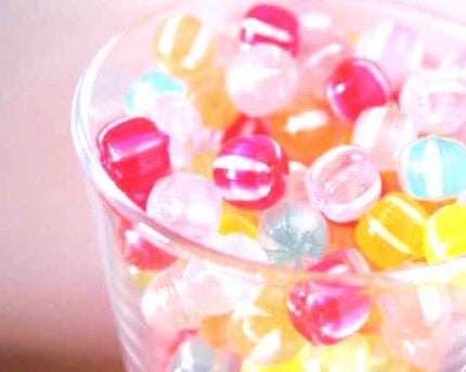 導入化粧液/無印良品/ブースター・導入液を使ったクチコミ(1枚目)